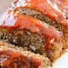 best-ever-meatloaf-recipe-yummy-healthy-easy image
