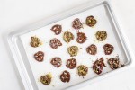 kid-friendly-candy-recipes-the-spruce-eats image