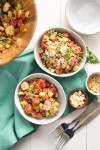 recipe-vegetarian-taco-salad-kitchn image