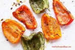 roasted-bell-peppers-with-olive-oil-healthy-recipes-blog image
