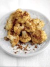 roasted-cauliflower-recipe-jamie-oliver-cauliflower image