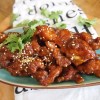 chinese-recipes-spice-n-pans image