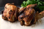easy-grilled-beer-can-cornish-hens-zona-cooks image