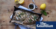 cooking-fish-is-simple-just-do-it-with-sole-food-the image