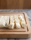 how-to-make-paneer-cheese-in-30-minutes-kitchn image
