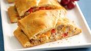 quick-easy-stromboli-recipes-and-meal-ideas image