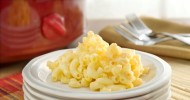 10-best-no-boil-mac-and-cheese-crock-pot image