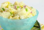 classic-potato-salad-recipe-old-fashioned-potato-salad image