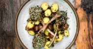 10-best-seasoning-lamb-chops-recipes-yummly image