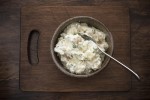 sour-cream-potato-salad-recipe-the-spruce-eats image