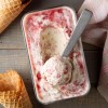50-sweet-and-tart-rhubarb-dessert-recipes-i-taste-of-home image