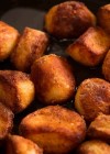 duck-fat-potatoes-crispiest-best-roast-potatoes-ever image