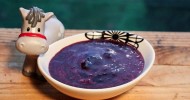 10-best-frozen-blueberry-dessert-recipes-yummly image