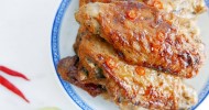 10-best-turkey-wings-soul-food-recipes-yummly image