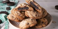 best-oreo-stuffed-chocolate-chip-cookies-recipe-delish image
