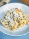tomato-macaroni-cheese-pasta-recipes-jamie-oliver image