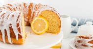easy-lemon-pound-cake-tidymom image