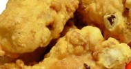 10-best-beer-battered-chicken-recipes-yummly image