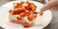 strawberry-cheesecake-bars-recipe-fixer-upper image