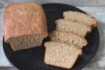 wheat-bran-bread-recipe-yummy-tummy image