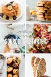 how-to-use-a-sourdough-starter-9-easy image