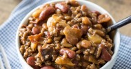 10-best-three-bean-casserole-recipes-yummly image