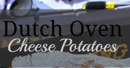 10-best-dutch-oven-potatoes-recipes-yummly image