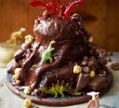 easy-volcano-cake-recipe-bbc-good-food image
