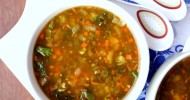 10-best-chinese-sweet-and-sour-soup-recipes-yummly image