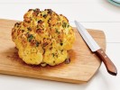 four-new-ways-to-make-a-whole-head-of-cauliflower image