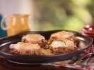 crab-cake-benedict-with-old-bay-hollandaise-on image