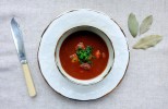 best-austrian-goulash-soup-recipe-the-bread-she-bakes image
