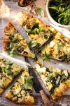 garden-greens-goddess-pizza-half-baked-harvest image