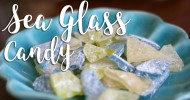 10-best-sugar-glass-candy-recipes-yummly image