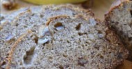 10-best-old-fashioned-banana-nut-bread-recipes-yummly image