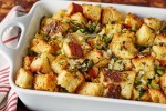 how-to-make-thanksgiving-stuffing-the-best-classic image