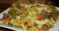 deep-south-dish-stir-fried-cabbage-bowl image