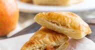 10-best-apple-turnovers-with-puff-pastry image