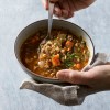 beef-and-barley-soup-instant-pot image