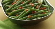 10-best-fresh-green-beans-recipes-yummly image