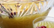 mixed-drinks-with-cranberry-and-orange-juice image