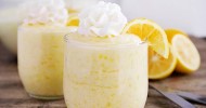 10-best-fluff-dessert-cool-whip-recipes-yummly image