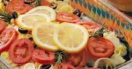 10-best-baked-fish-orange-roughy-recipes-yummly image