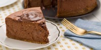 best-nutella-cheesecake-recipe-how-to-make-nutella image