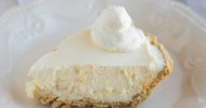 10-best-jello-cool-whip-pie-recipes-yummly image