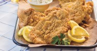 taste-of-the-south-fried-catfish-recipes-southern-living image