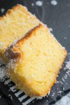 louisiana-crunch-cake-with-cake-mix-cakewhiz image