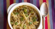 10-best-chinese-noodles-shrimp-recipes-yummly image
