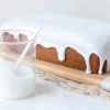 vanilla-glaze-mccormick image