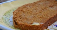 10-best-dark-molasses-bread-recipes-yummly image